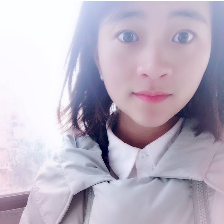 baby庄庄的照片