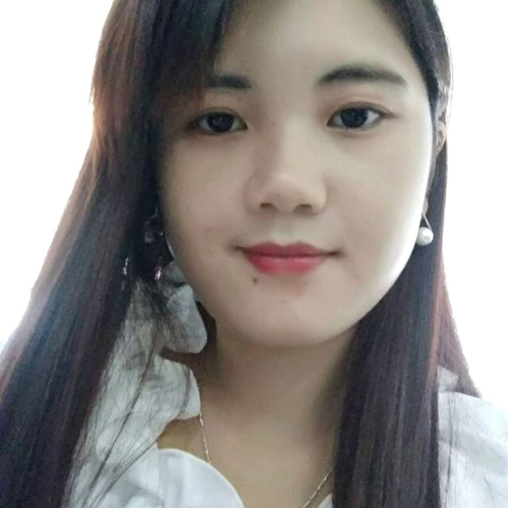 敏感芝麻的照片