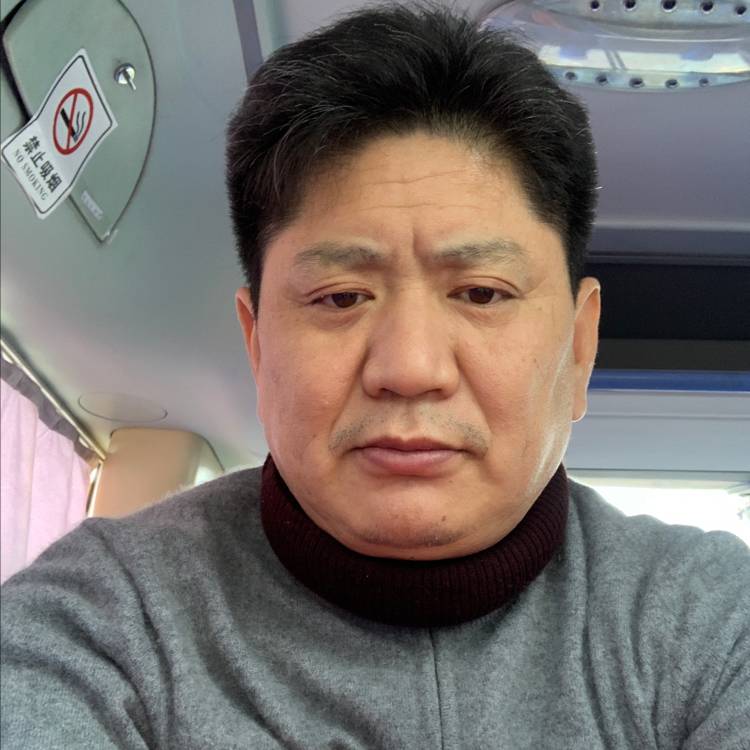 破壁重园的照片