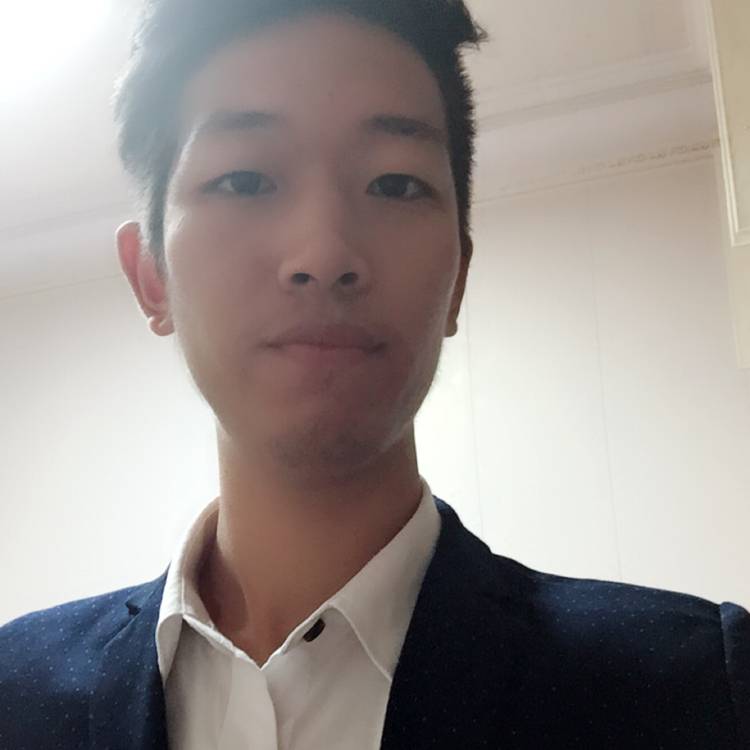 太温柔的照片