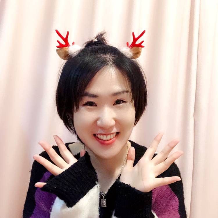 落寞夏露的照片