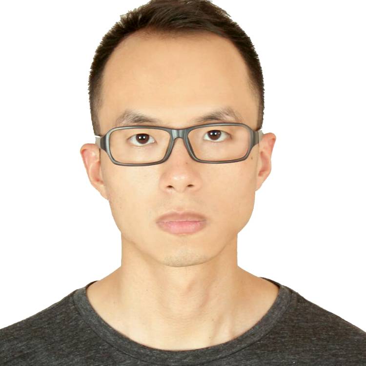 风之德鲁依的照片