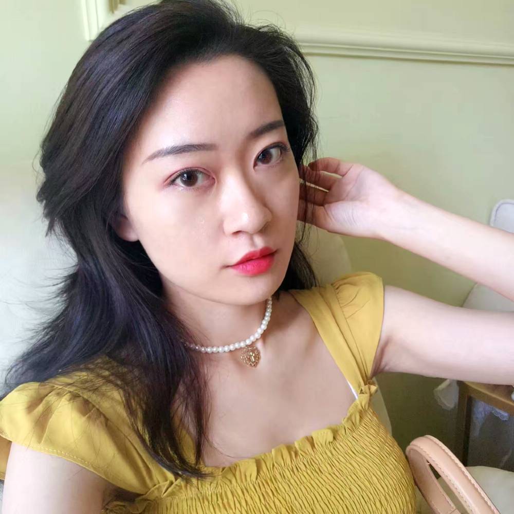 谁蛋挞的照片