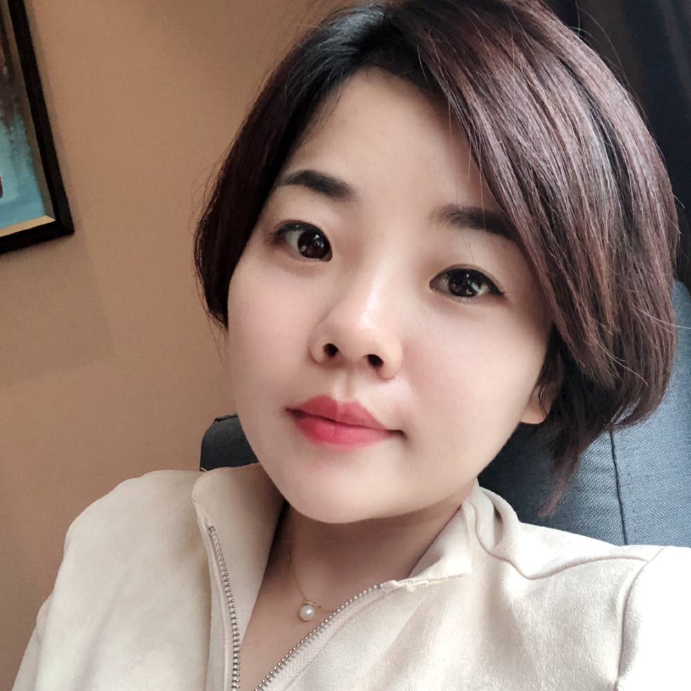 轻松女王的照片