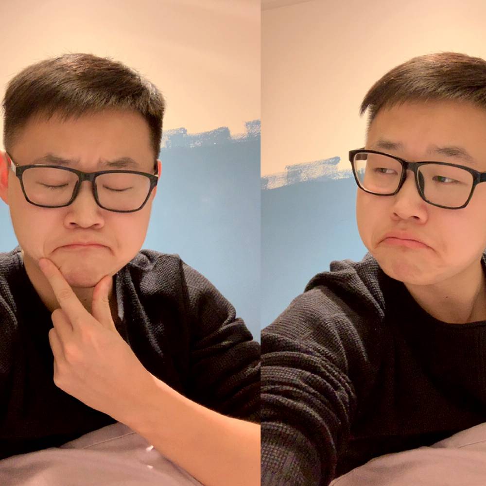 发财王的照片
