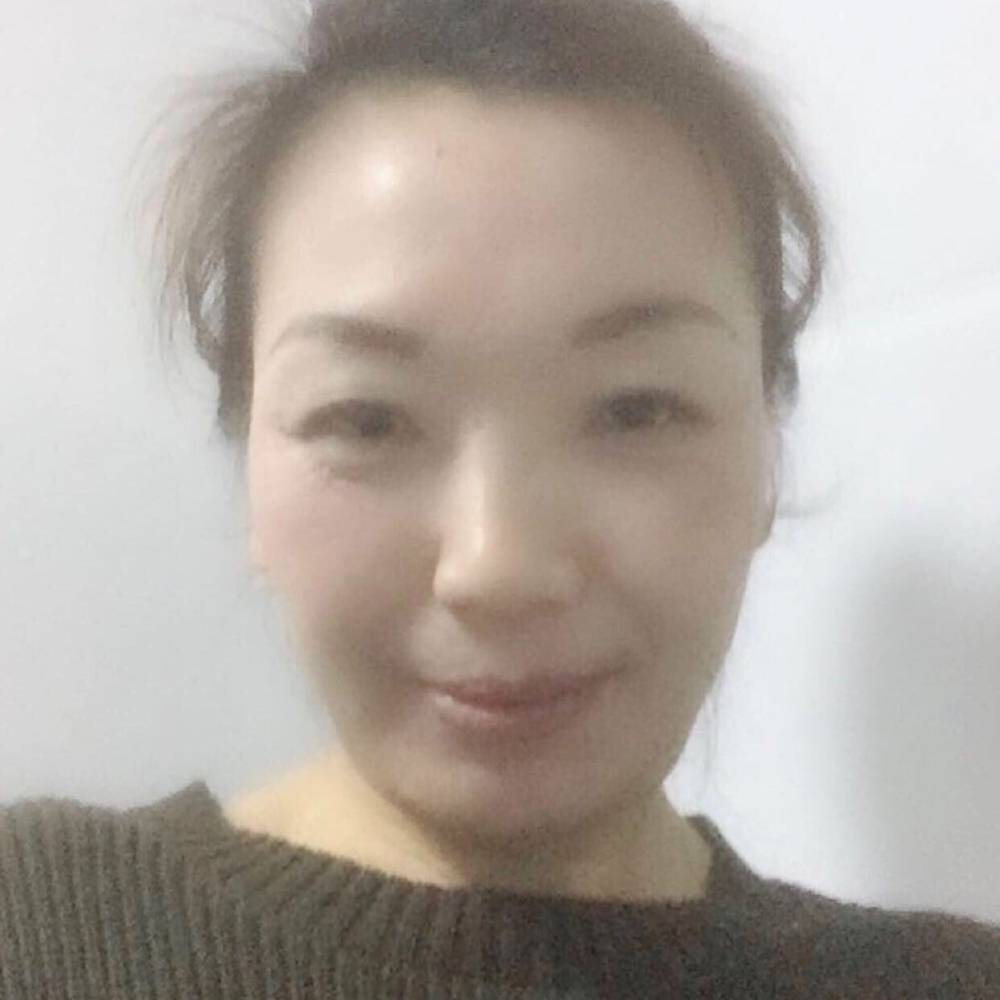 无奈兮颜的照片