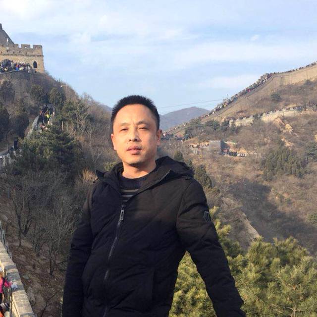 大米多的照片