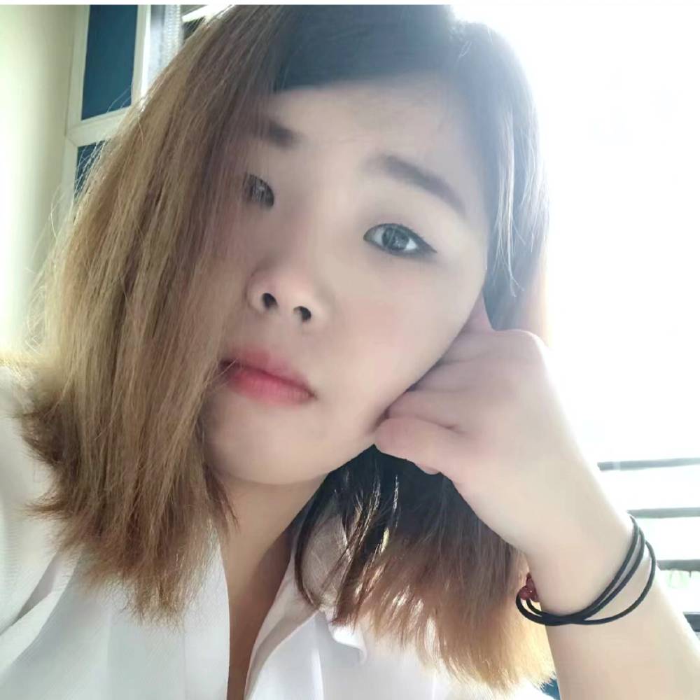 安安云的照片