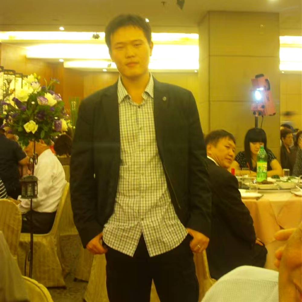 真心找结婚对象的的照片