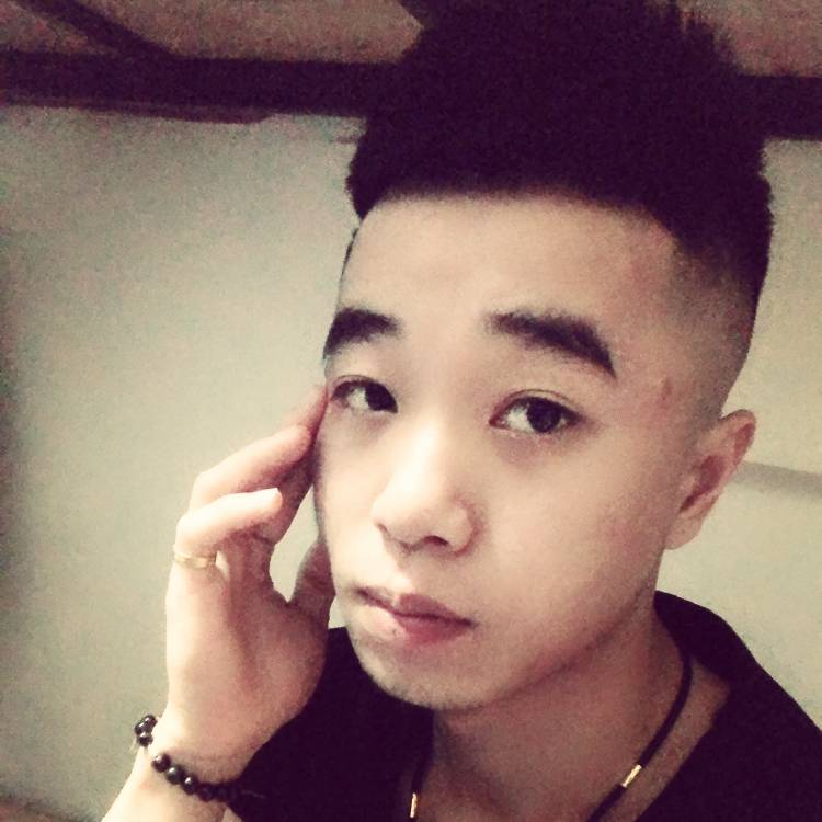 曾经鱼的照片