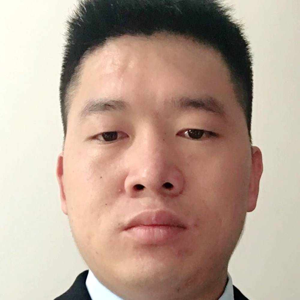 调皮楼房的照片