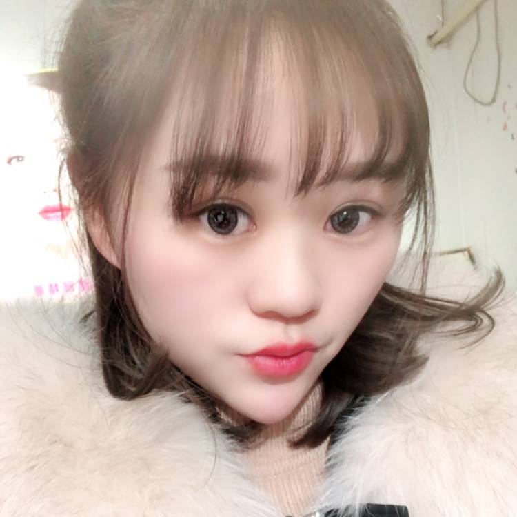 太认真✨的照片