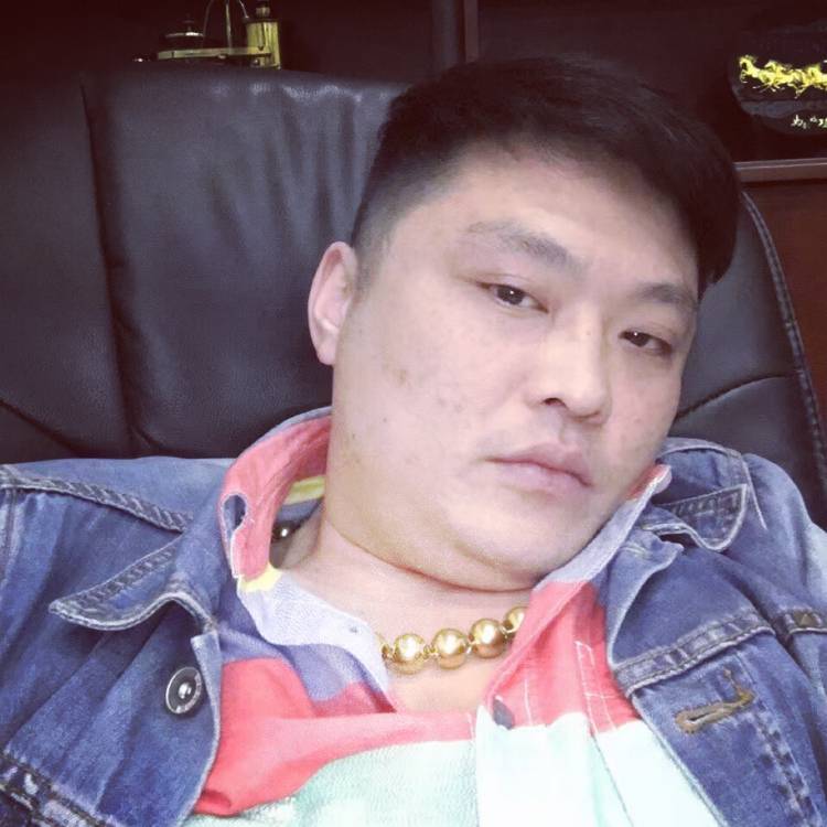 随遇#而安的照片