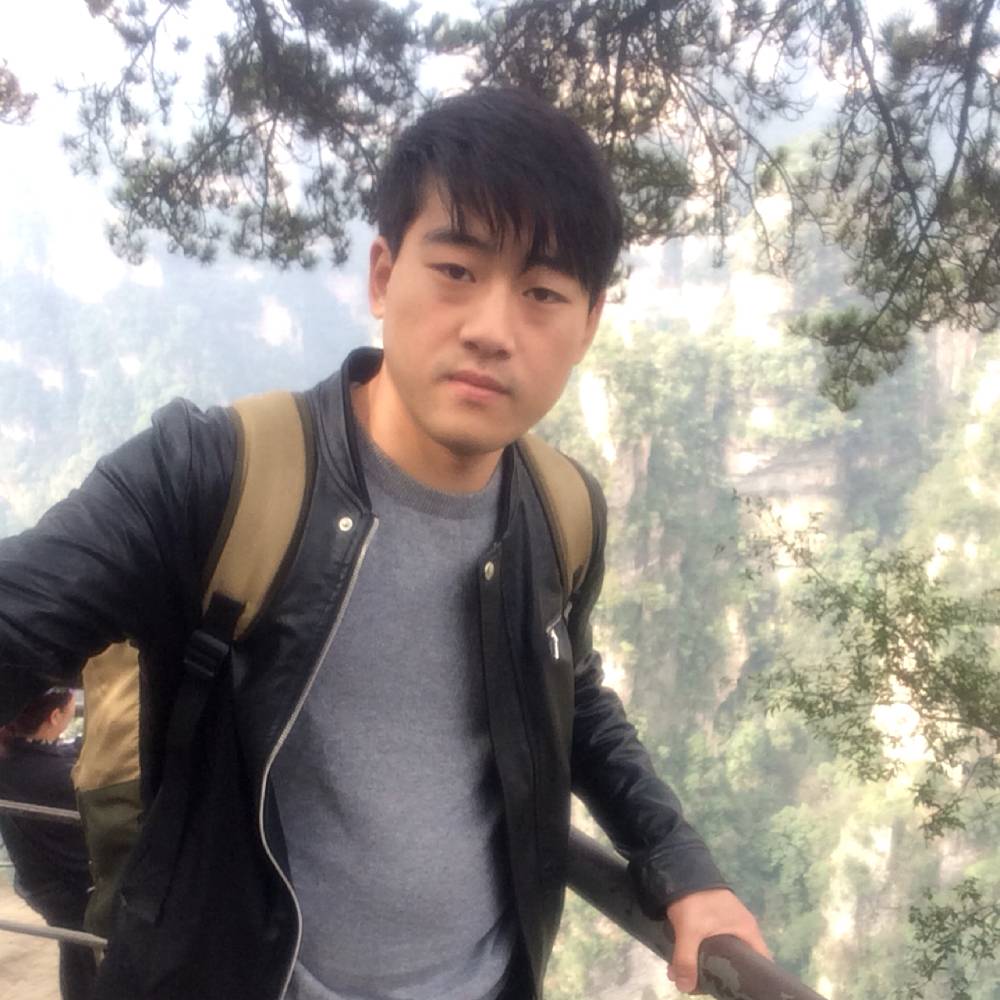 生动陌殇的照片