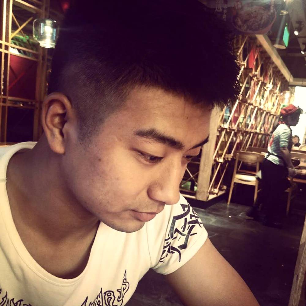 后来那只小鹿死了的照片