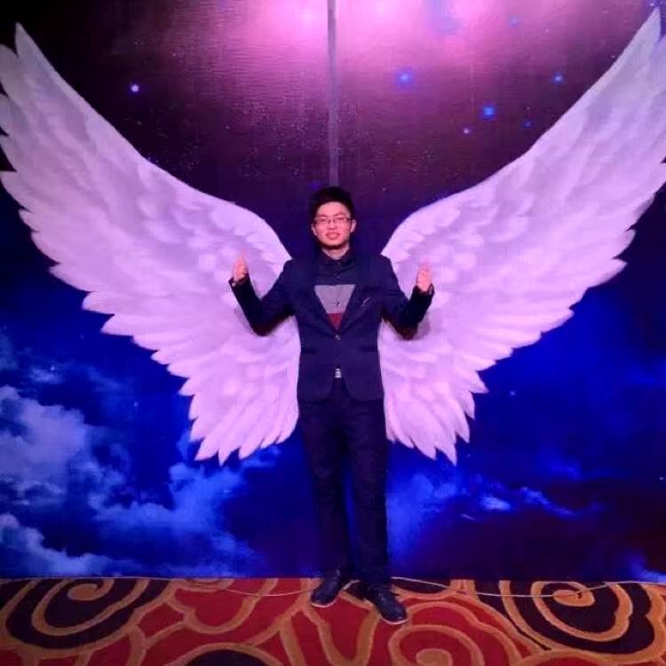 楊楊楊楊楊的照片