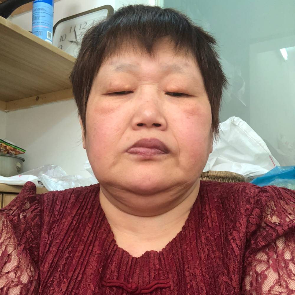 火星上青栀的照片