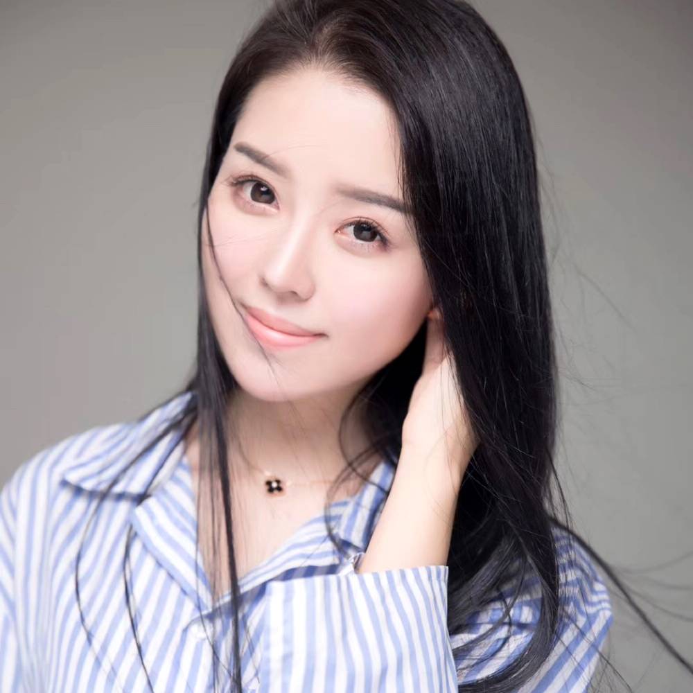 撒娇任性小祖宗的照片