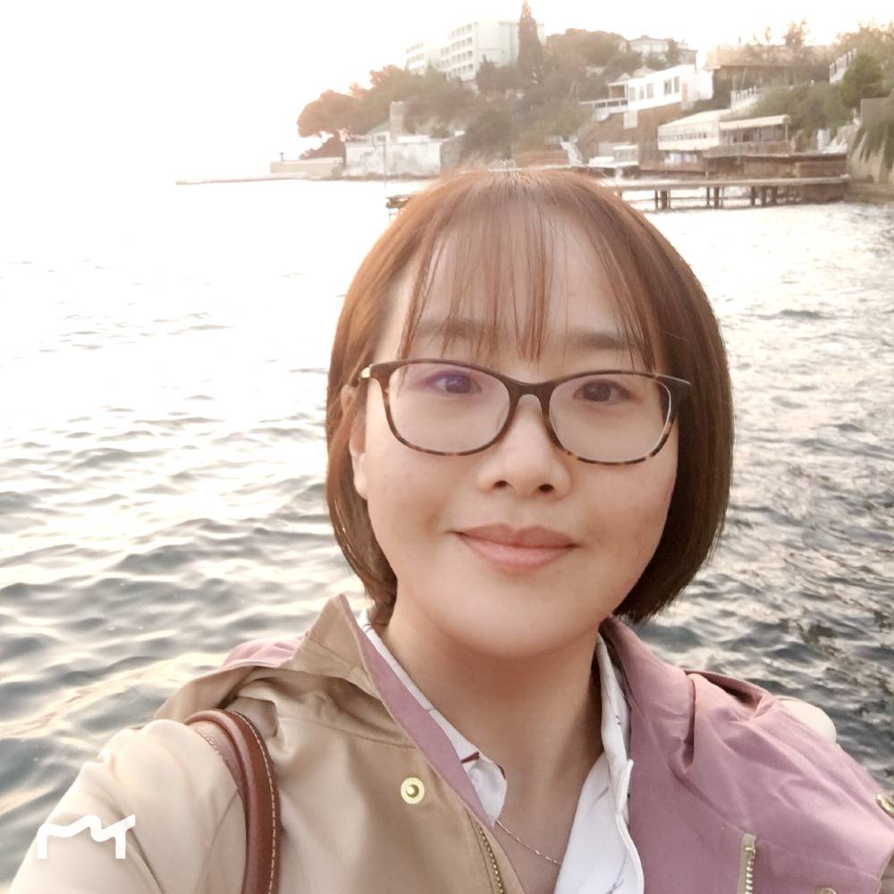妮子87的照片