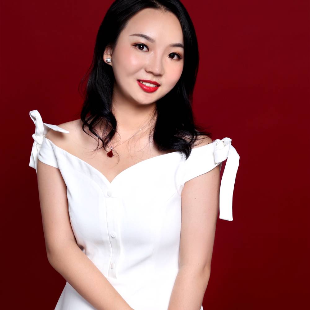 俭朴火龙果的照片