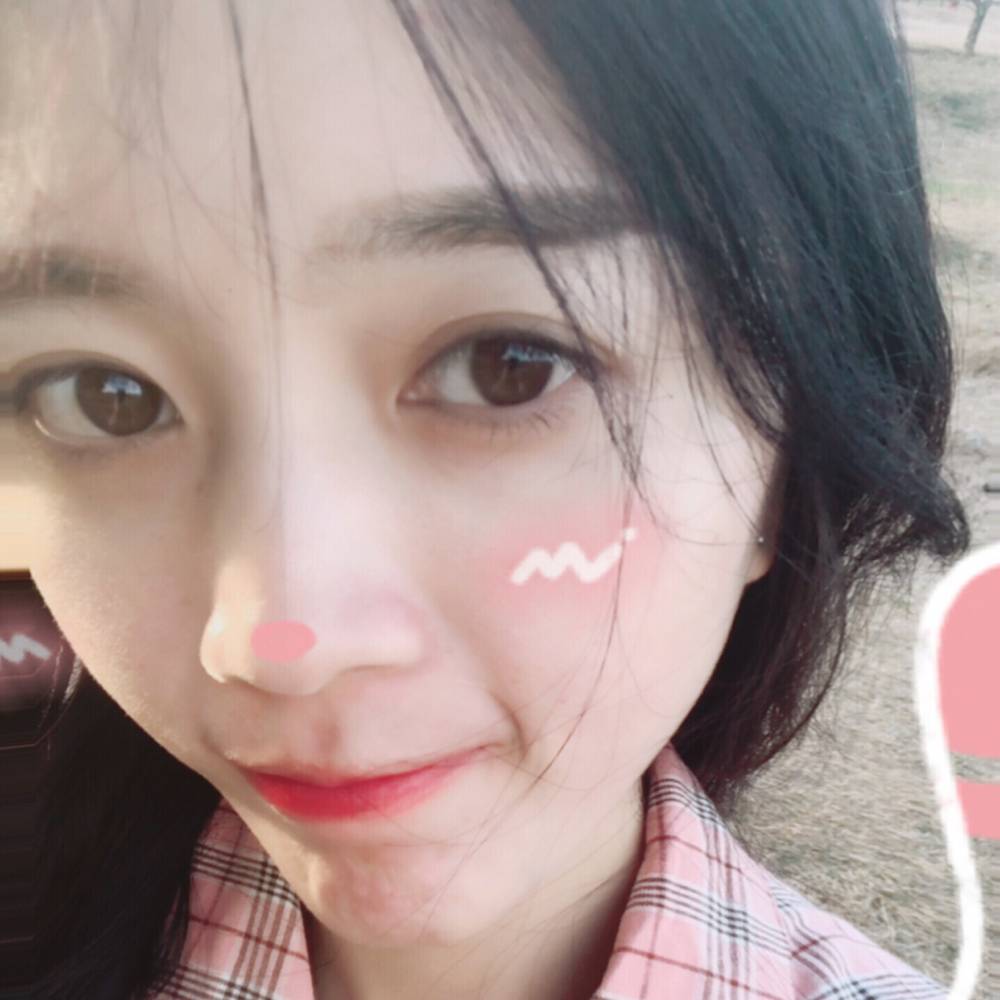 幻灭学姐的照片