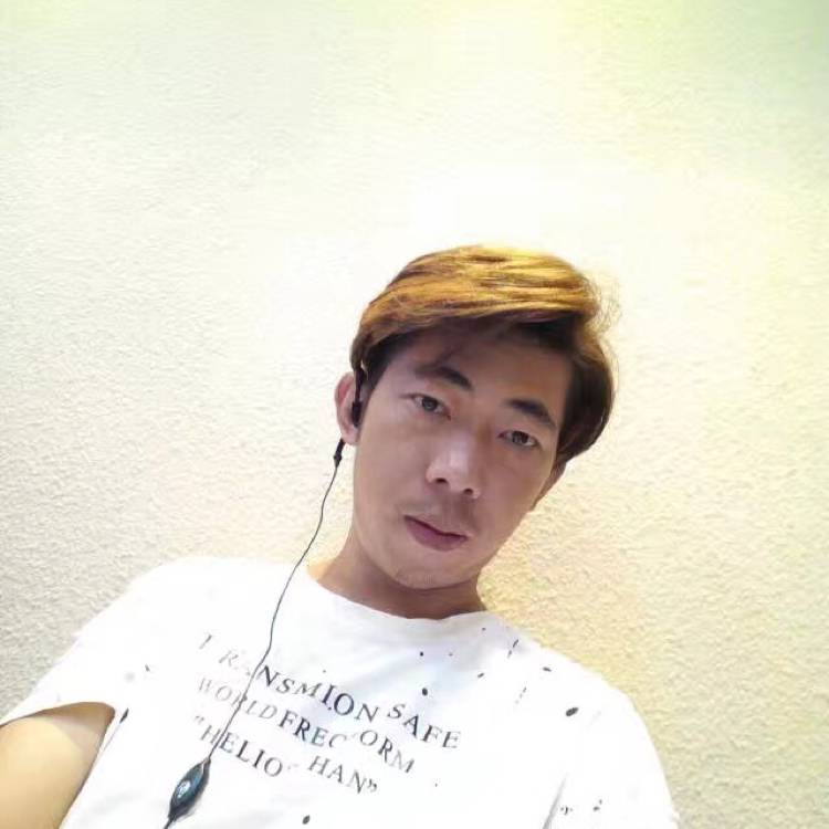 乐观电话的照片