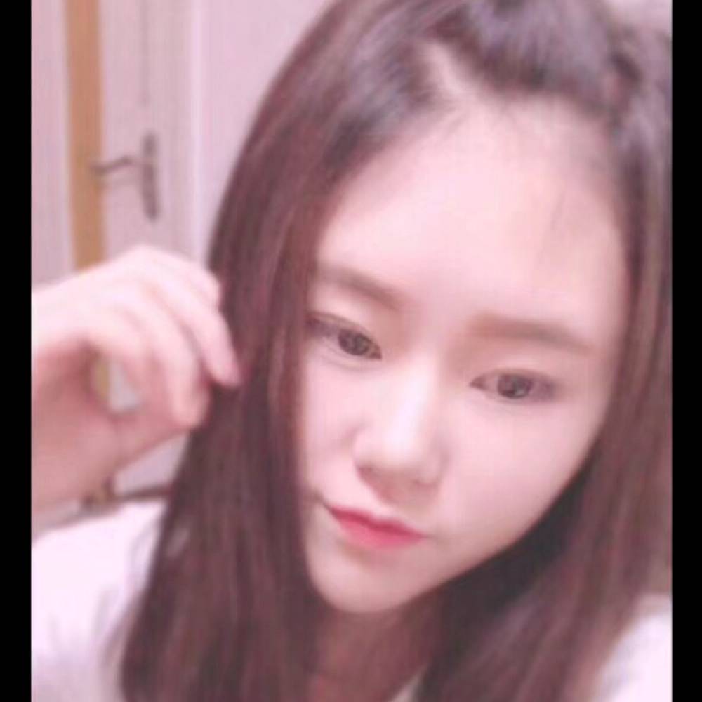 余温、的照片