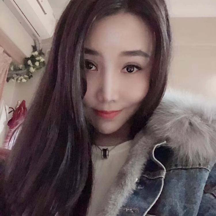 含糊酸奶的照片