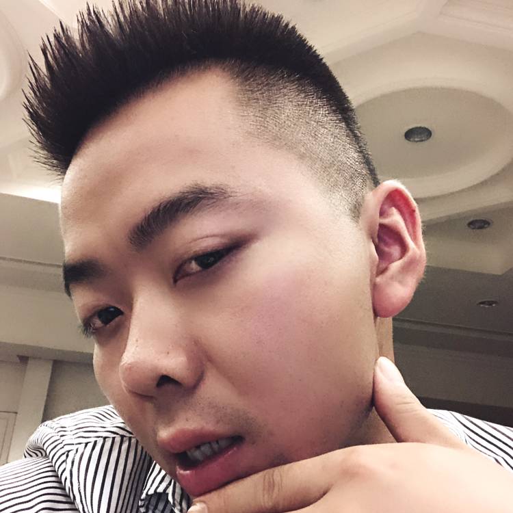 没有不可能～的照片