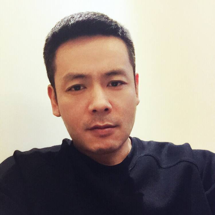 77晴好的照片