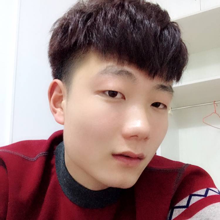 老树陪古屋的照片