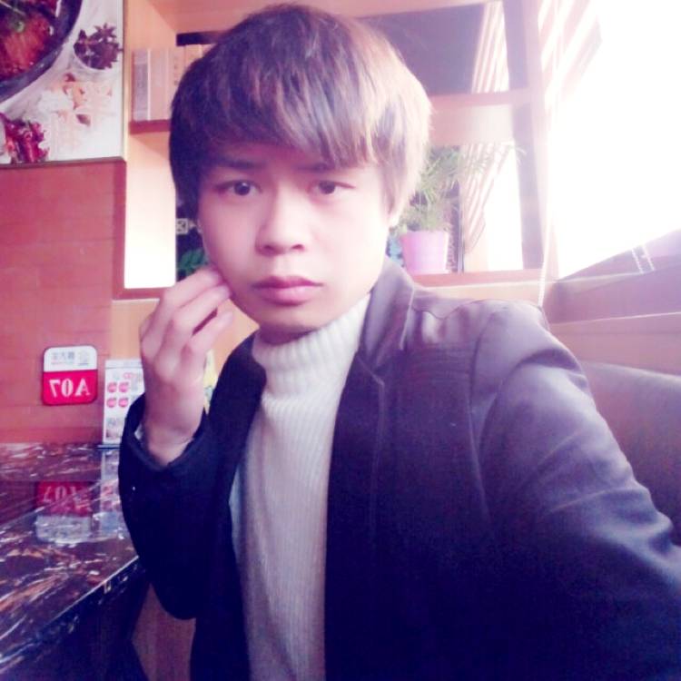 第一次哦的照片