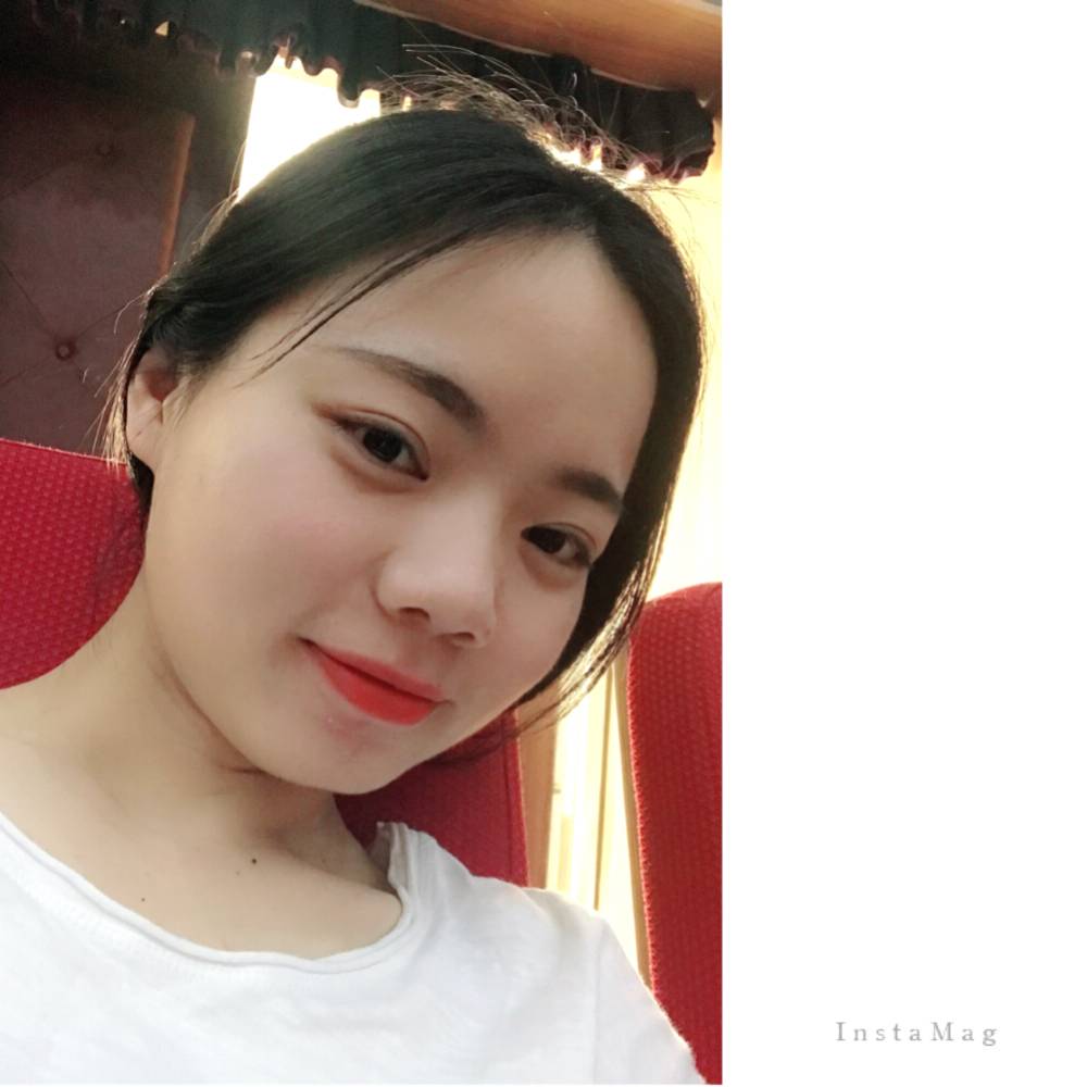 矮小背包的照片