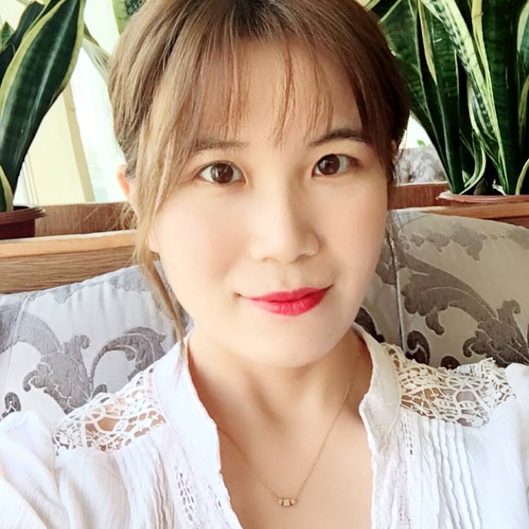 小洁90的照片