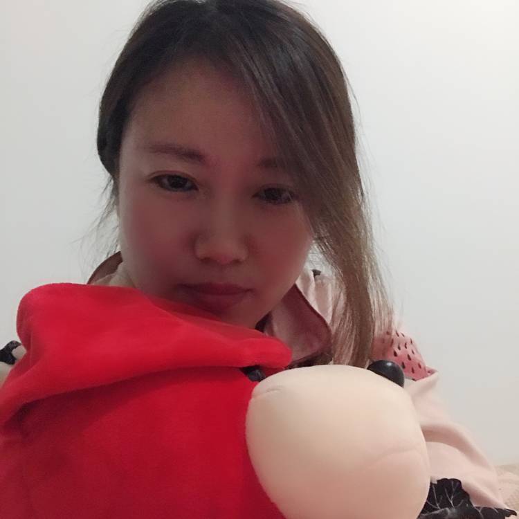 忘后余生的照片