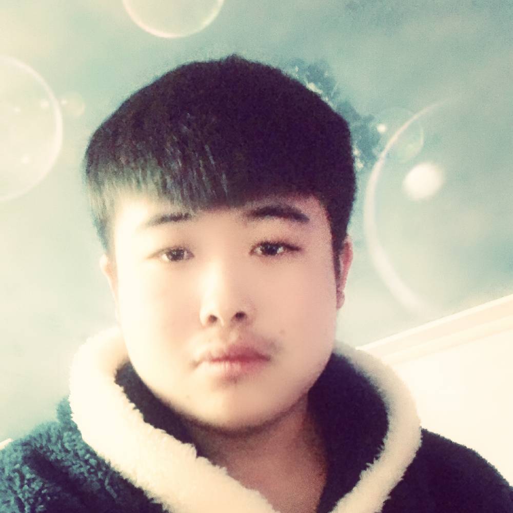 昏睡纸鹤的照片