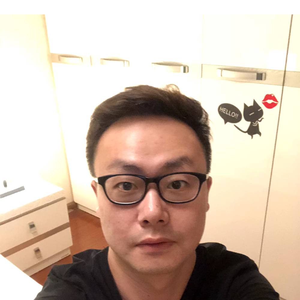 活泼橘子的照片