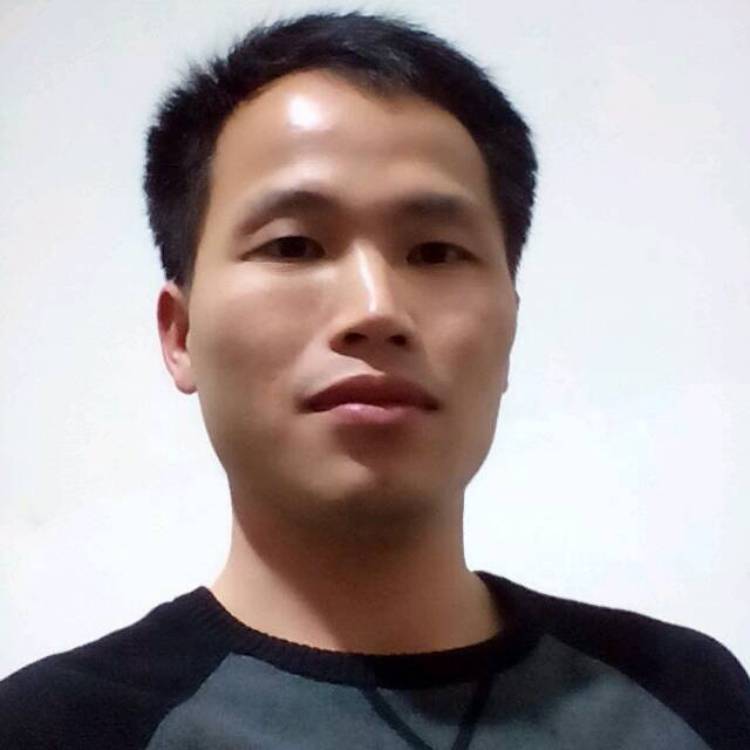 正直画笔的照片