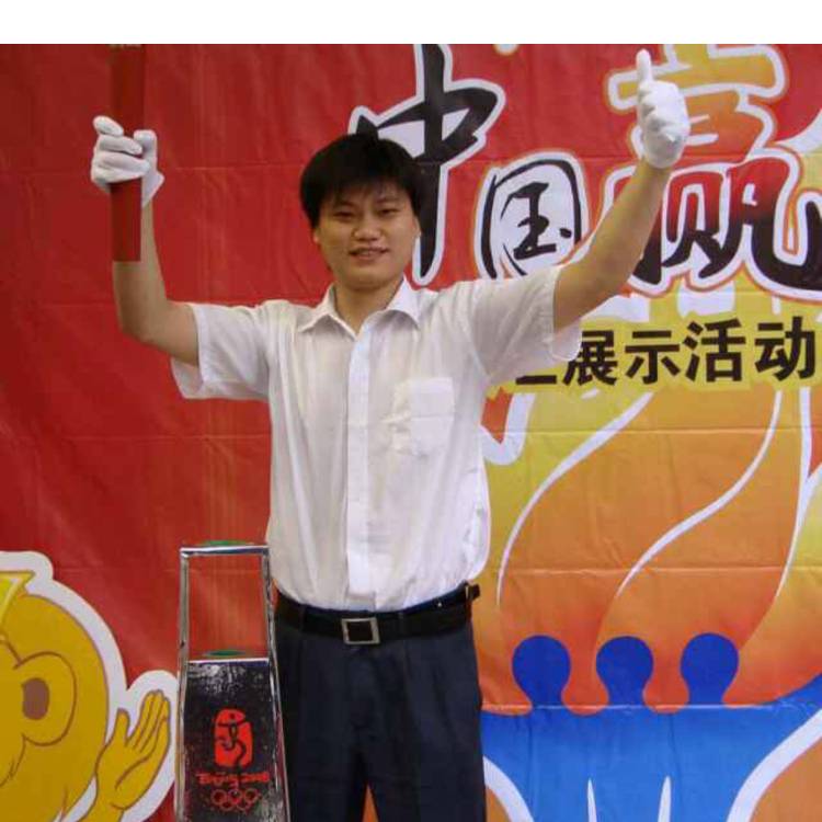 负责牛排的照片