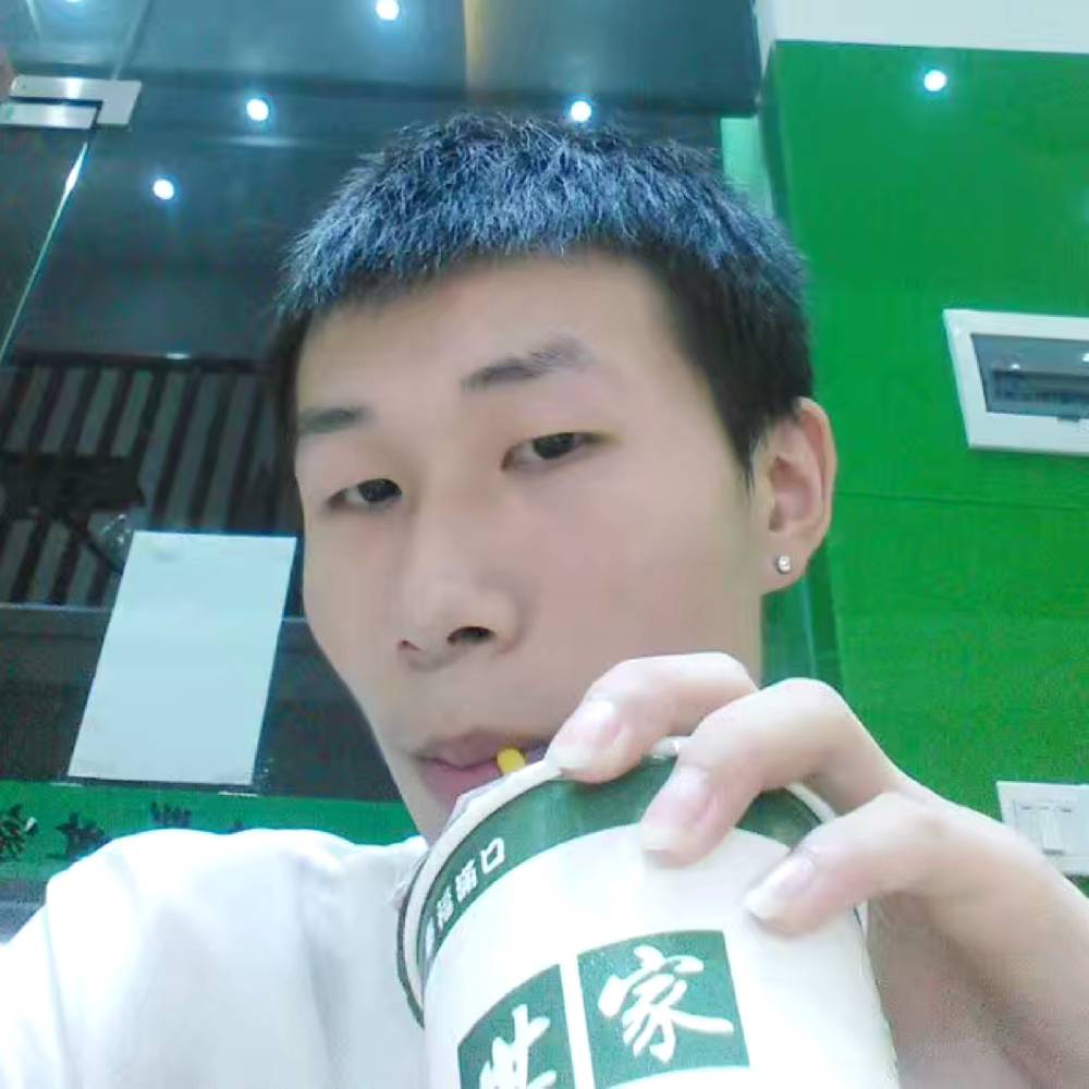 无趣的腿短的照片