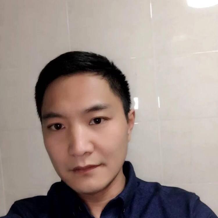江南一方的照片