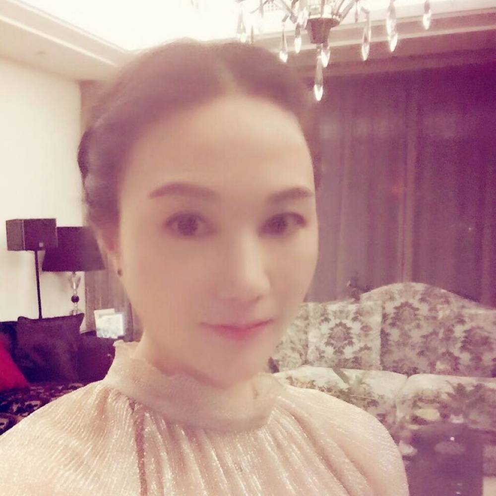 等你Shl的照片
