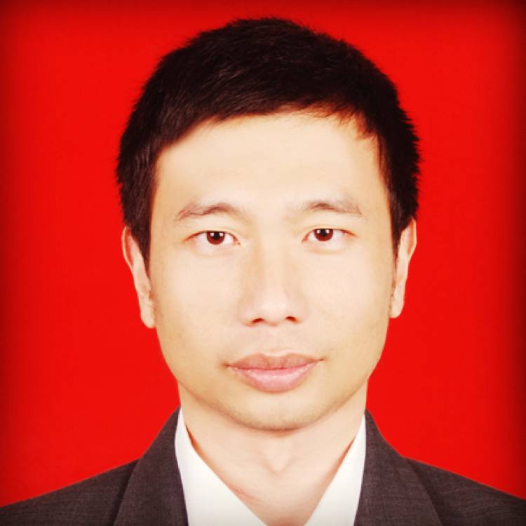 James025的照片