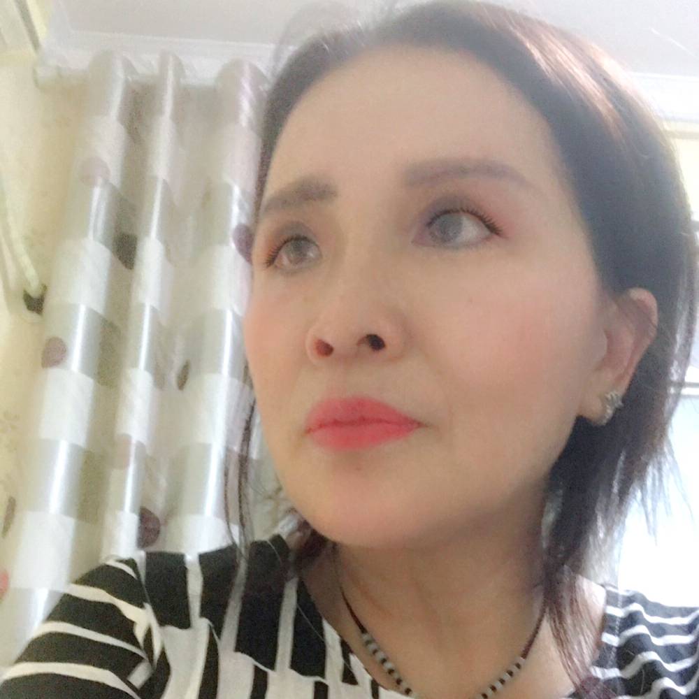 完美绝恋的照片