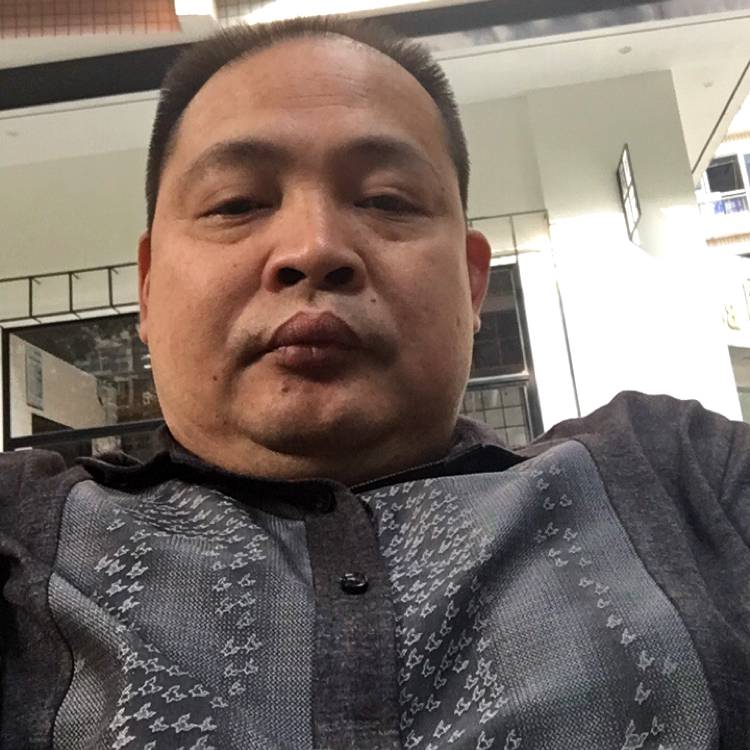 温婉短靴的照片