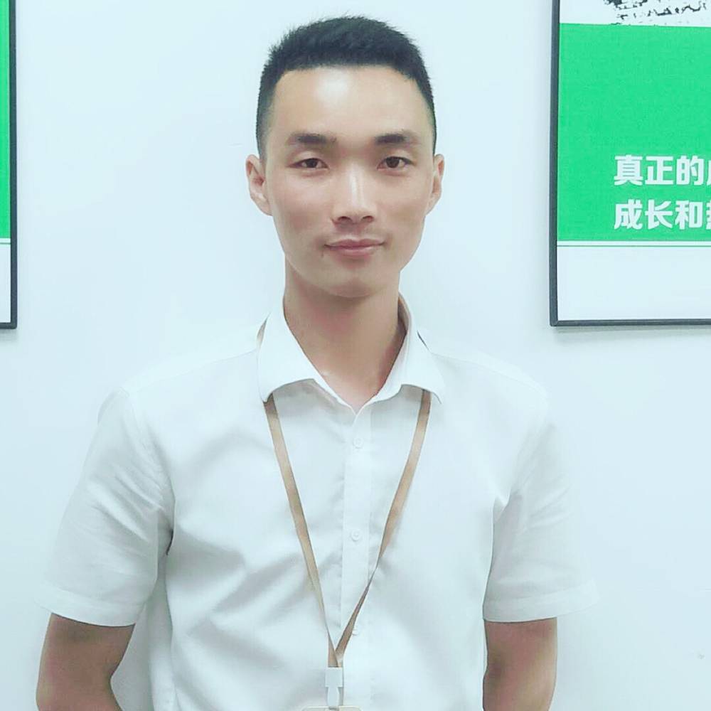 火星上红牛的照片