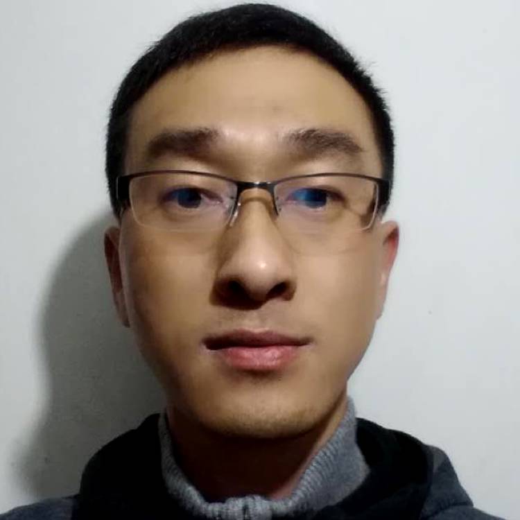吾心依壮的照片
