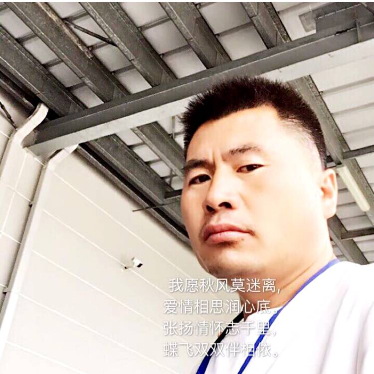 甜蜜绝影的照片