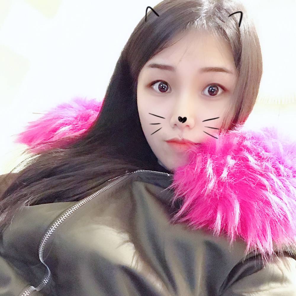 纷纷扰扰666的照片