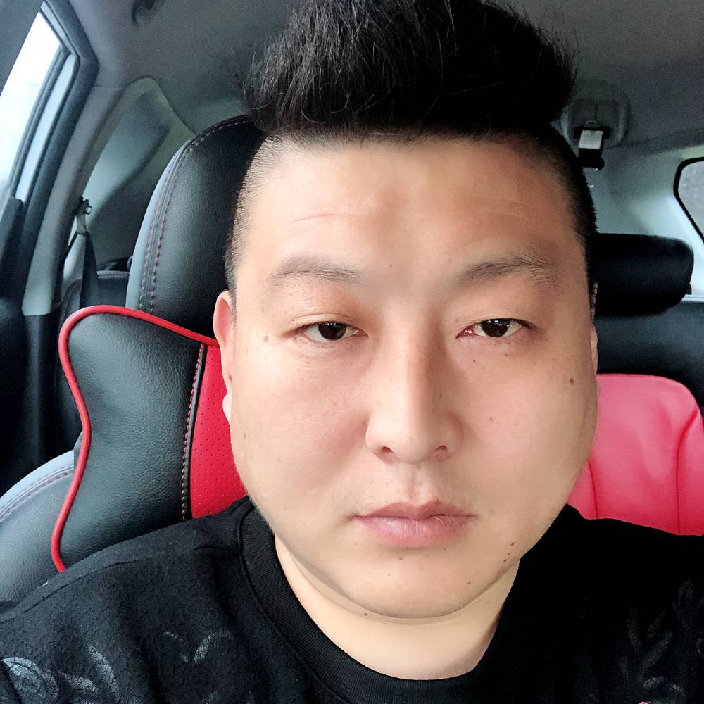 俺是乡下人的照片